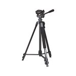 Sunpak 5858D Tripod for Camera