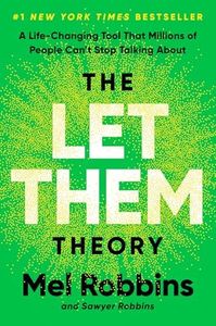 The Let Th