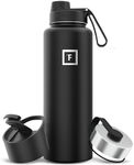 IRON °FLASK Camping & Hiking Hydrat