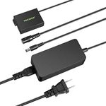 NEEWER AC Adapters