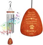 Personalised Dog Memorial Gifts Pet