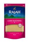 Rajah Lamb Seasoning Pkt - 100G