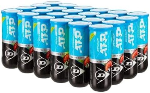 Dunlop ATP