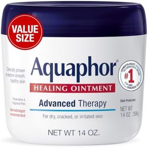 Aquaphor A