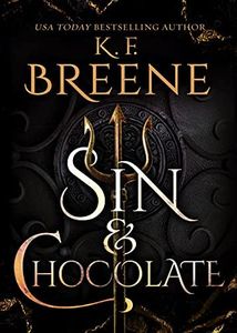 Sin & Choc