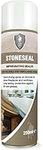 LTP Stoneseal Impregnating Stone Sealer (Stoneseal 250ml)