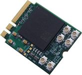 PicoEVB Artix-7 FPGA Development Board Kit M.2 NGFF PCIe MGT