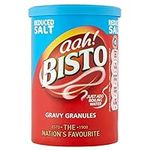 Original Bisto Beef Gravy Granules 