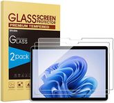 SPARIN [2 Pack] Screen Protector fo