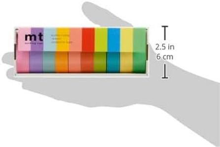 Slide 3