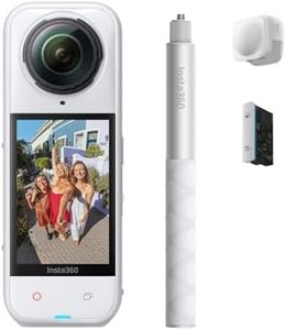 Insta360 X
