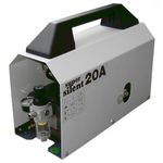 Silentaire Super Silent 20-A Whisper Quit Airbrush Compressor