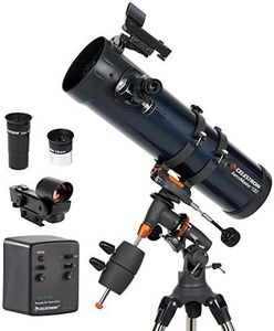 Celestron 