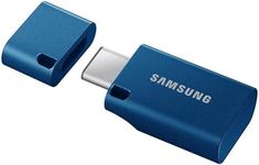 SAMSUNG Type-C™ USB Flash Drive, 51