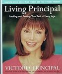 Living Principal: Looking and Feeli