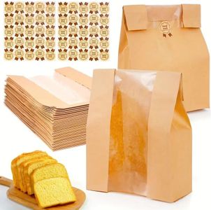 50-Pack La