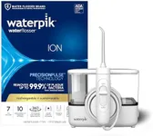 Waterpik ION Professional Water Flo