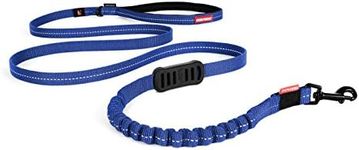 EzyDog Zero Shock Leash LITE - Best