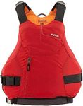 NRS Ion Kayak Lifejacket (PFD)