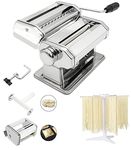 Cucina Pasta Makers