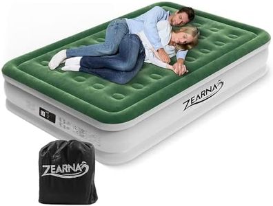 Zearna 203