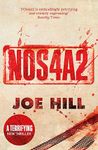 NOS4A2