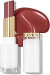 REVLON Super Lustrous Glass Shine B