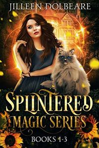 Splintered