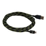 Trucker Tough ClassicCable Lightning Cable