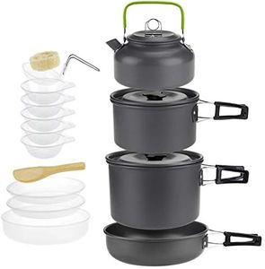 CLUEMART 1