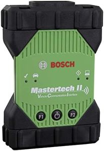 Bosch Auto