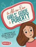 The All-in-One Girls' Guide to Pube