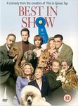 Best In Show [DVD] [2001]