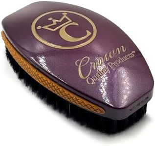 New PLUM S