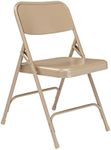 National Public Seating 201 200 Ser