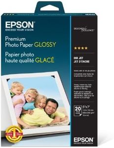 Epson S041