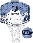 WILSON NBA