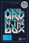 The Art of the Box