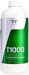 Thermaltake T1000 Coolant - Green