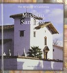 Mission San Jose de Guadalupe (Missions of California)