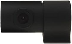 Pioneer ND-RC1 add on rear dash cam