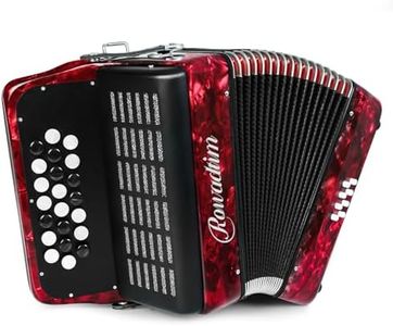 Accordion 