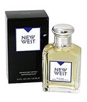 New West By Aramis For Men. Skin Sc