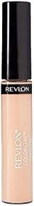 Revlon ColorStay Concealer, Medium