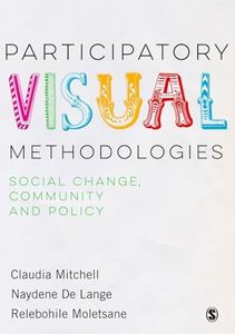 Participat