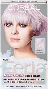 L'Oréal Pa