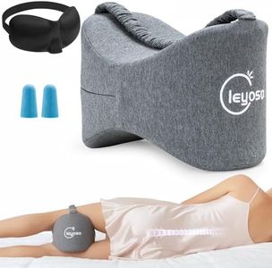 Side Sleep