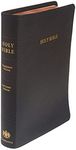 Concord Reference Bible-KJV