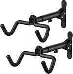 DIRZA Bike Wall Mount Garage Bike R