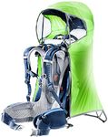 deuter KC Raincover Deluxe for deuter Child Carriers